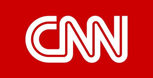 CNN: Live & Breaking News - Apps on Google Play CNN: Live & Breaking News - Apps on Google Play