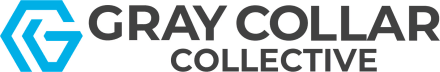 The Gray Collar Collective