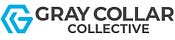 The Gray Collar Collective
