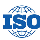 Beyond the Law - Part 1