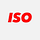 ISO