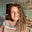Julia Bethan's avatar