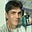 Avatar de Sergi Santiago