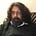 Himadri Chatterjee's avatar
