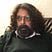 Himadri Chatterjee's avatar