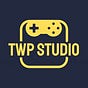 TWP Studio - HexcrawlAI Dev's avatar