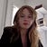 Emma Collins's avatar
