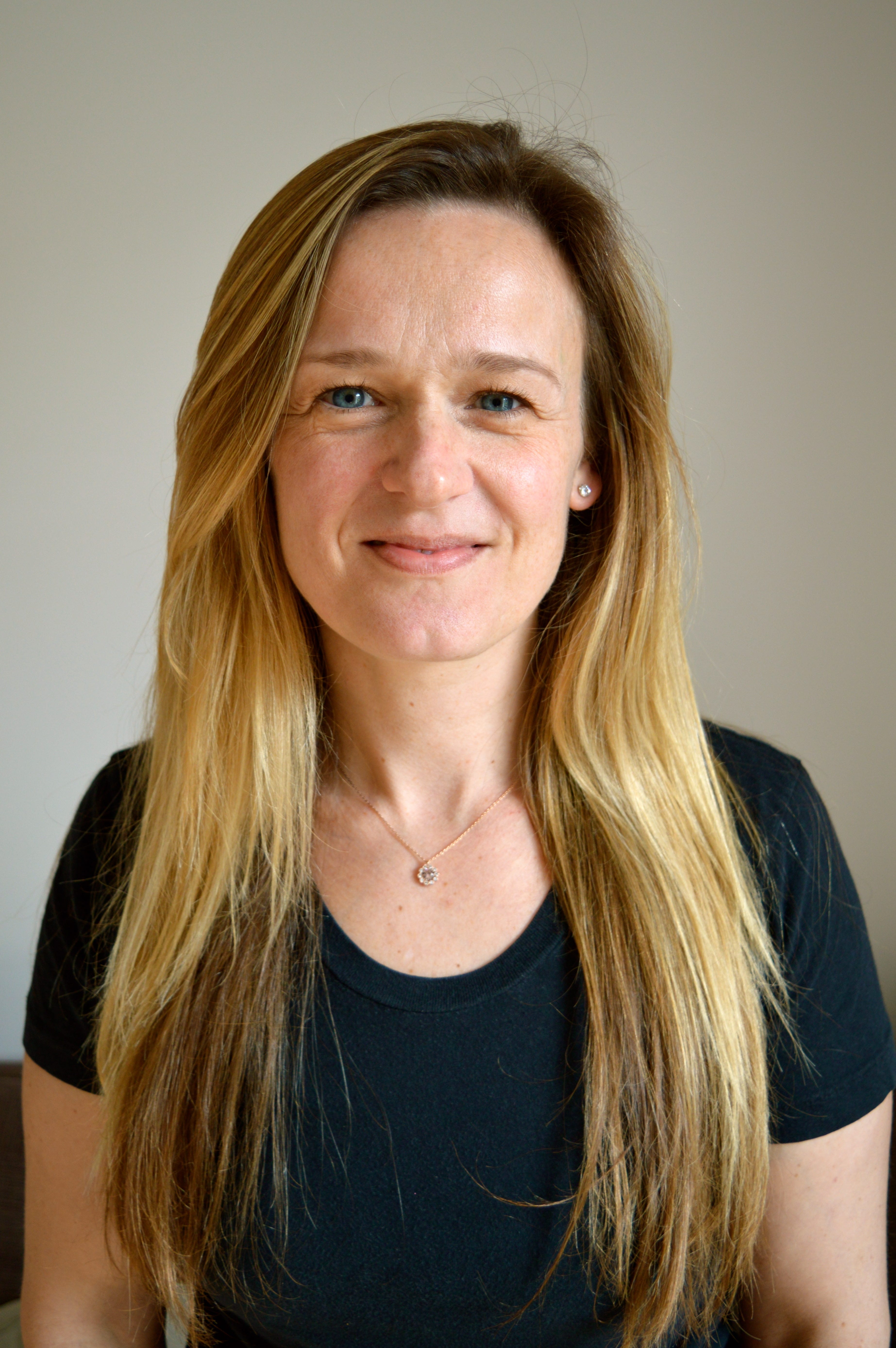 Kimberley’s Substack