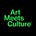 Art Meets Culture's avatar