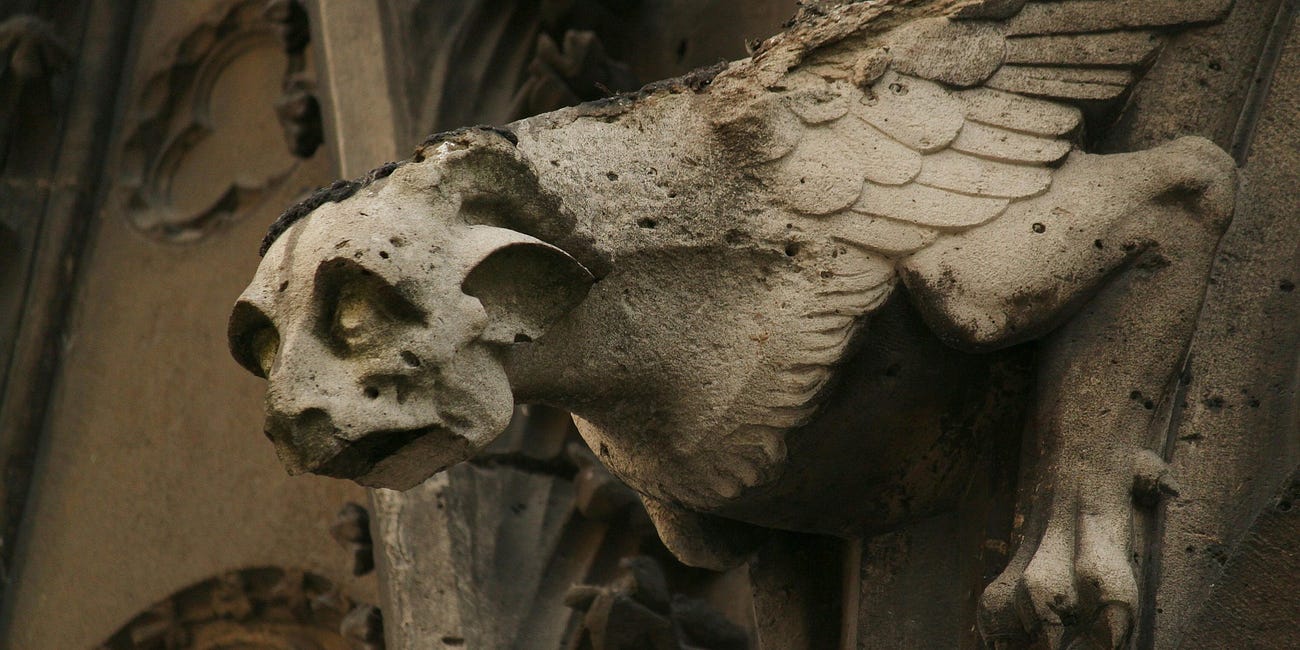 From the Abuse Value