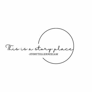 thisisastoryplace: Myth & Ancient Wisdom