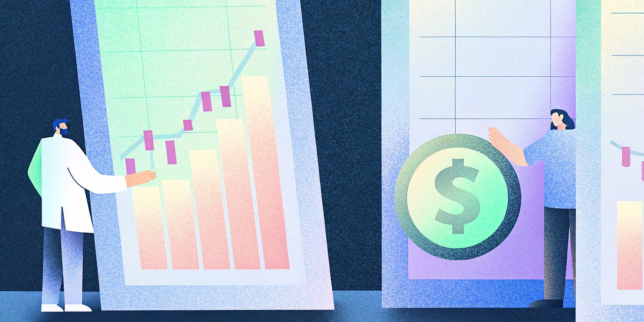 Kapital se prepara para debut bursátil en México y EE.UU.