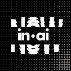 Now in AI