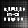 Now in AI
