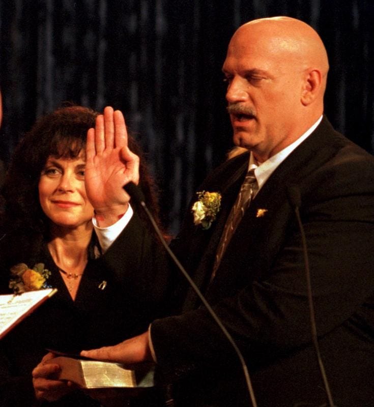 Britney Spears' "...Baby One More Time" Topped the Charts 15 Years Ago Today - ABC News