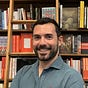 Fernando Antequera's avatar