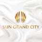 sun grand city quảng an's avatar