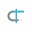 correspondenceTheory's avatar