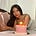 Jazmyne's avatar