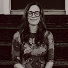 What My First Year of Separation Was Really Like 