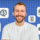 5 Ways To Monetize Your Substack (Without Paid Subscriptions)