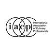 IACP Culinary's avatar