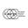 IACP Culinary's avatar