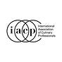 IACP Culinary's avatar