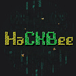 HaCKBee's avatar