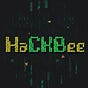 HaCKBee's avatar
