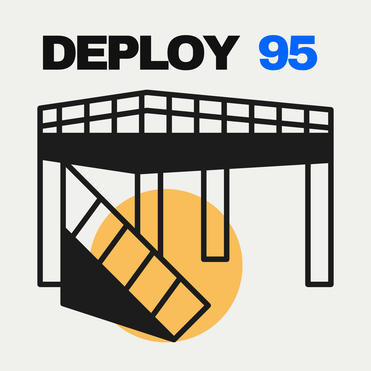 Deploy 95