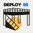 Deploy 95