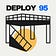 Deploy 95