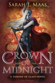 Crown-of-Midnight Crown-of-Midnight