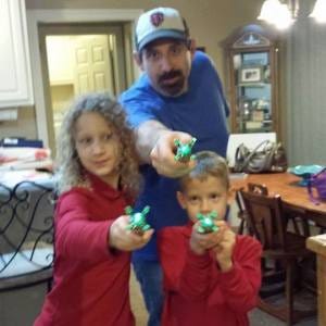 1796522_10153839360110043_622034866_n