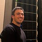 Derek Rosenzweig's avatar