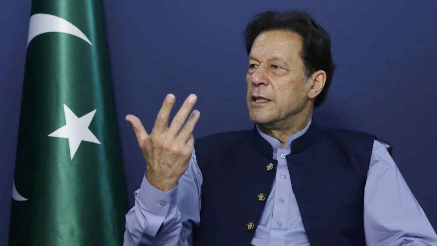 20230714 Imran Khan 2
