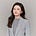 Mingyin Xie's avatar