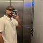 Tal trabelsi's avatar
