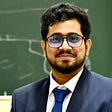 Rahul Basak's avatar