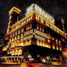 liveatcarnegiehall-300x300
