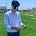 منحدر's avatar