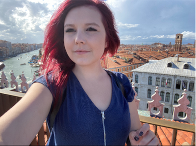 I7B6M9X4-20250408085208