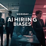 AI Governance, Ethics and Leadership