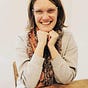 Claire Brown | Tarot's avatar