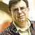 Allan Gotthelf's avatar