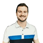 Why a coach needs a coach. Cody Royle about the coach the coach concept