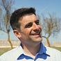 Vincent Porte's avatar