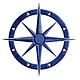 The Student Compass