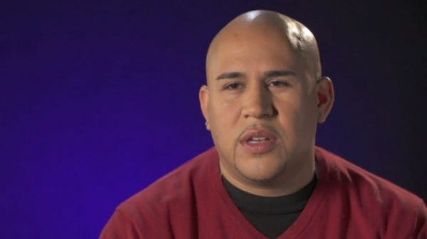 love hip hop new york cisco talks to baby mama season 3 images love hip hop new york cisco talks to baby mama season 3 images